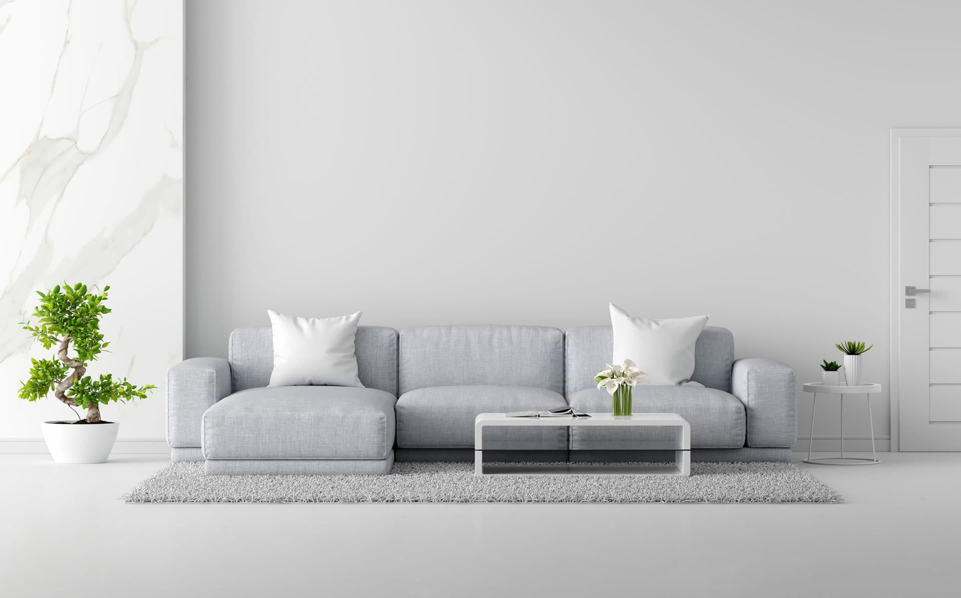 Alojamientos de Lujo Alojamientos de Lujo